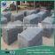 pvc coated gabion box factory produce 5%AL hot dipped galvanized gabion
