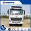 6x4 howo load tractor head and sinotruck 40ton ethiopia truck