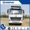 HOWO howo a7 tractor head 4*2 howo a7 tractor truck price list