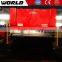 CNC automatic hydraulic metal steel bending machine press brake machine WC67Y
