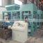 price list of concrete block making machine, hollow block making machine