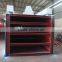 Hot Sell Vegetable And Fruit Drying Machine