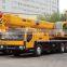 Truck crane QY30K-I XCMG 30T