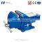 83 Type Swivel Bench Vise(Heavy Duty) LAIZHOU WEIYI