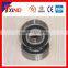 Zero risk tractor bearing high performance deep groove ball bearing 6203zz ,deep groove ball v bearing with sizes 17*40*12