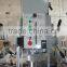 Vertical Drilling Machine Z5050A