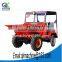 hot selling Dumper truck for sale