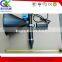 Portable Wall Filling Machine Used for Interior Finish