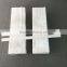HDPE/UHMWPE wear resistant block,HDPE/UHMWPE wear resistant parts