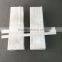 Conveyor Wear Strips | Plastic Wear Strips | UHMWPE Wear Strips