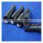 Straight & Stepped Quaity Boron Carbide Nozzle
