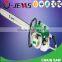 CE/GS/EPA 105 cc highest quality chainsaws for sale