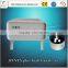 Multi-functional diagnostic analyzer instrument 3D-NLS PLUS sub-health disease detector