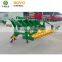 Factory direct sale cultivator 1S-264