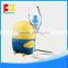 Compressor nebulizer for hospital & family