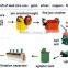 flotation machine gold supplier in asia in mineral separator