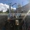 Large scale essential oil steam distillation equipment
