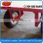 PH3006 Wood Platform Hand Truck