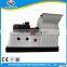 [ROTEX MASTER] 2016 New design Machine to crush wood into sawdust/ sawdust hammer mill/ wood crusher made in China