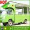fabrica de refrigerated van and truck in dubai, mobile canteen trucks for sale, used peterbilt trucks for sale