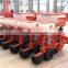 Triple row soybean Precision Planter