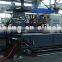 PET Strap Production Line