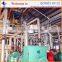 Small Scale Palm Oil Processing Equipment