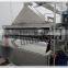 Stearic acid material granulator, molten material granulator