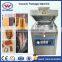 Household food vacuum packing machine