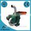 Hammer Mill Feed Grinder from Factory Direct Sales