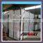 120 kg capacity 304 Stainless steel hot air mushroom dehydrator price