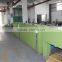 spring wire drawing machine