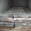 galvanized ribbed iron fence sheet