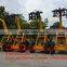 tri wheels Bell 125 sugarcane loader in stock