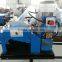 BSGH Full automatic copper cable wire recycling machine/copper wire shredder machine with favourable price