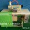 CE ultrasonic sealing sewing machine