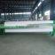 China Minghua 1000x1000mm laboratory filter press factory