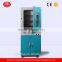 DZF6210 Industrial Large Drying Oven
