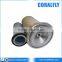 SA6D95L Engine Outer Filter 600-181-6050