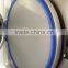 Bluestone Pulse Vacuum Autoclave With Percent Sterilization Records
