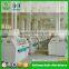 Fully automatic wheat flour mill machinery