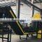 Waste Tire Recycling Line