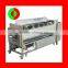Shenghui Machinery Specializes in researching ,developing and producing good quality Potato peller/Potato washing machine