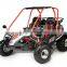 150cc go kart