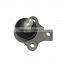 XY500GK GO KART/BUGGY BALL JOINT,SWING ARM. FR(LOWER)