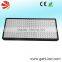 1000w dual core two switches full spectrum led grow light