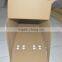 big size Pull rod box for mattress packing