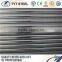Professional copper coated steel tubes with CE certificate
