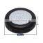 global greenhouse lighting led 45x3 watt for indoor use home grower