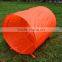 New hot sale outdoor dog cat pet tunnel